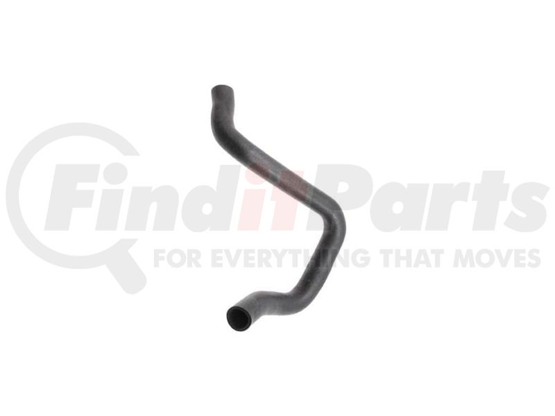 DAYCO HYDRAULIC auto part