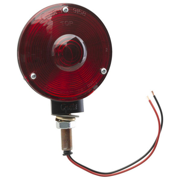 GROTE auto part