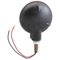 GROTE auto part