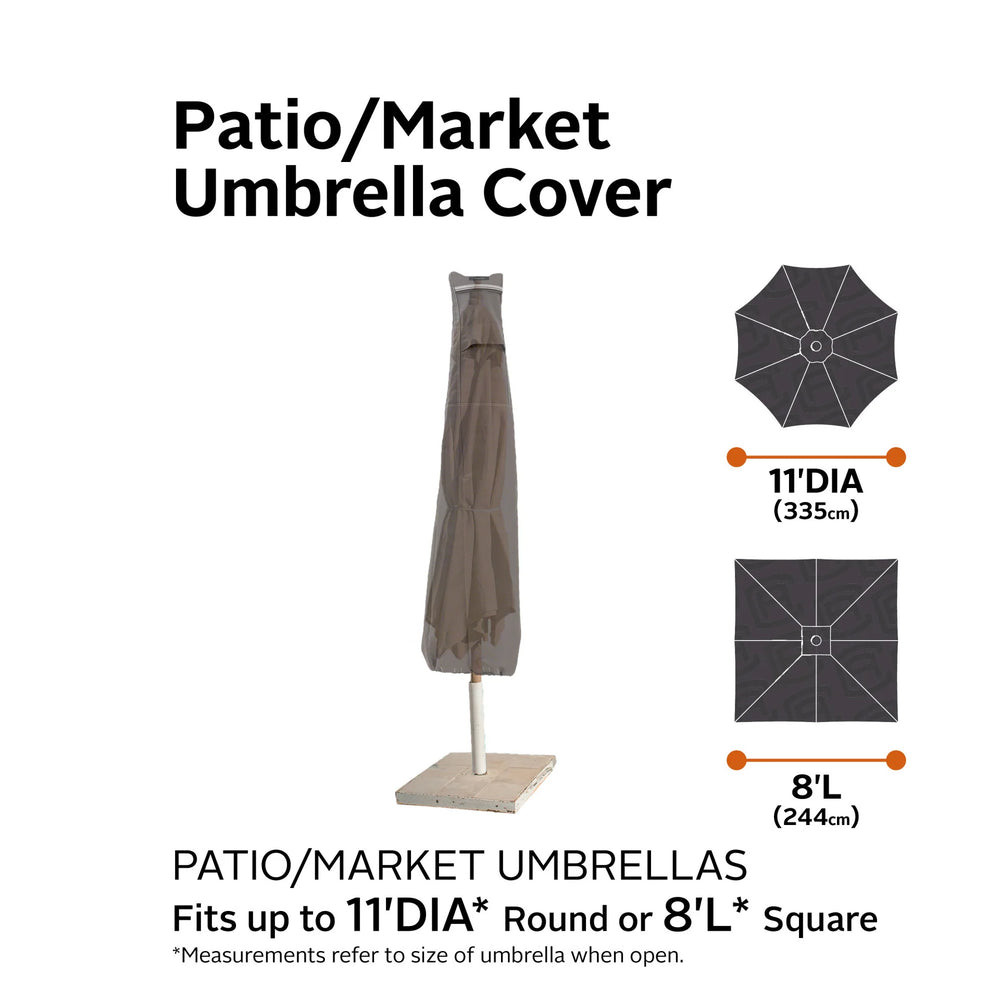 Classic RV Covers Accessories auto part