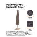 Classic RV Covers Accessories auto part