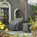 Classic RV Covers & Accessories auto part