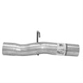 8791 E SERIES ECONOLINE VANS EXHAUST PIPE