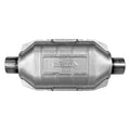 8791 E SERIES ECONOLINE VANS EXHAUST PIPE