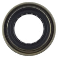 SL260565;A/AM-SRC SEAL