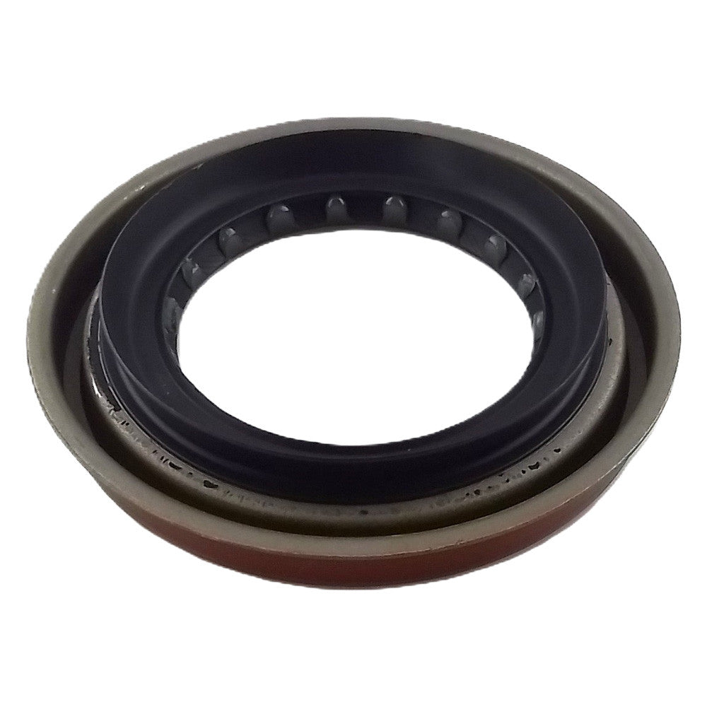 TIMKEN auto part