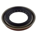 SL260565;A/AM-SRC SEAL