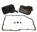 TRANSMISSION FILTER