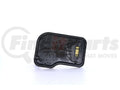 TRANSMISSION FILTER