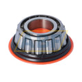TIMKEN auto part detail