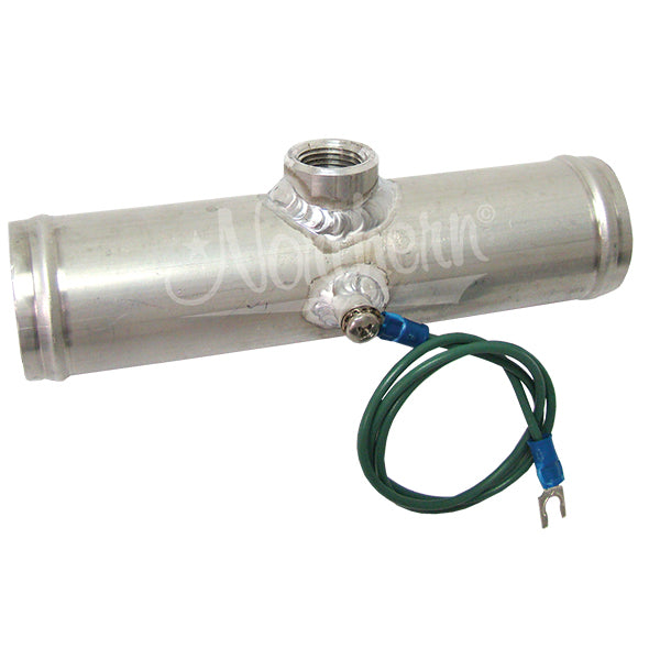 1 1/2IN X 3/8IN NPT SENSORTEE (SENSOR NOT INCLUDED