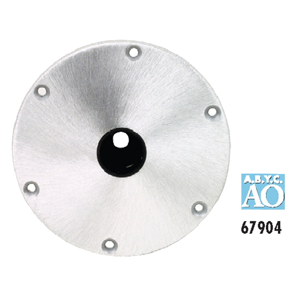 ATTWOOD MARI auto part