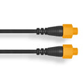 SIMRAD auto part