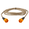 SIMRAD auto part