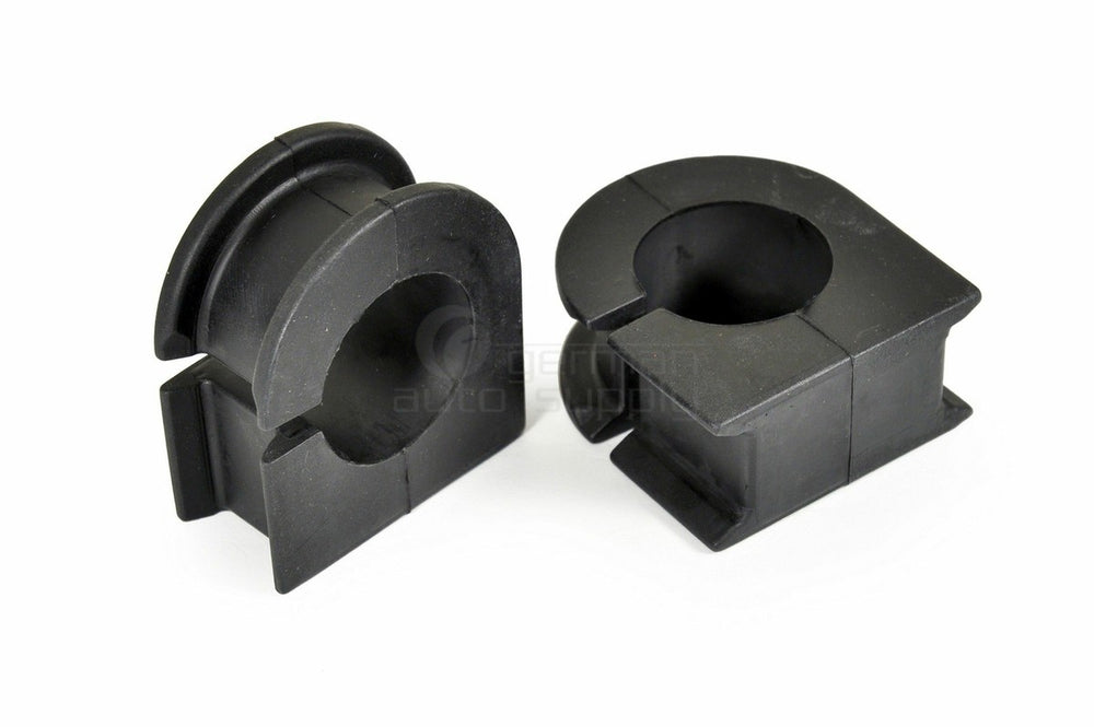 STABILIZER BAR BUSHING KIT