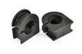 STABILIZER BAR BUSHING KIT