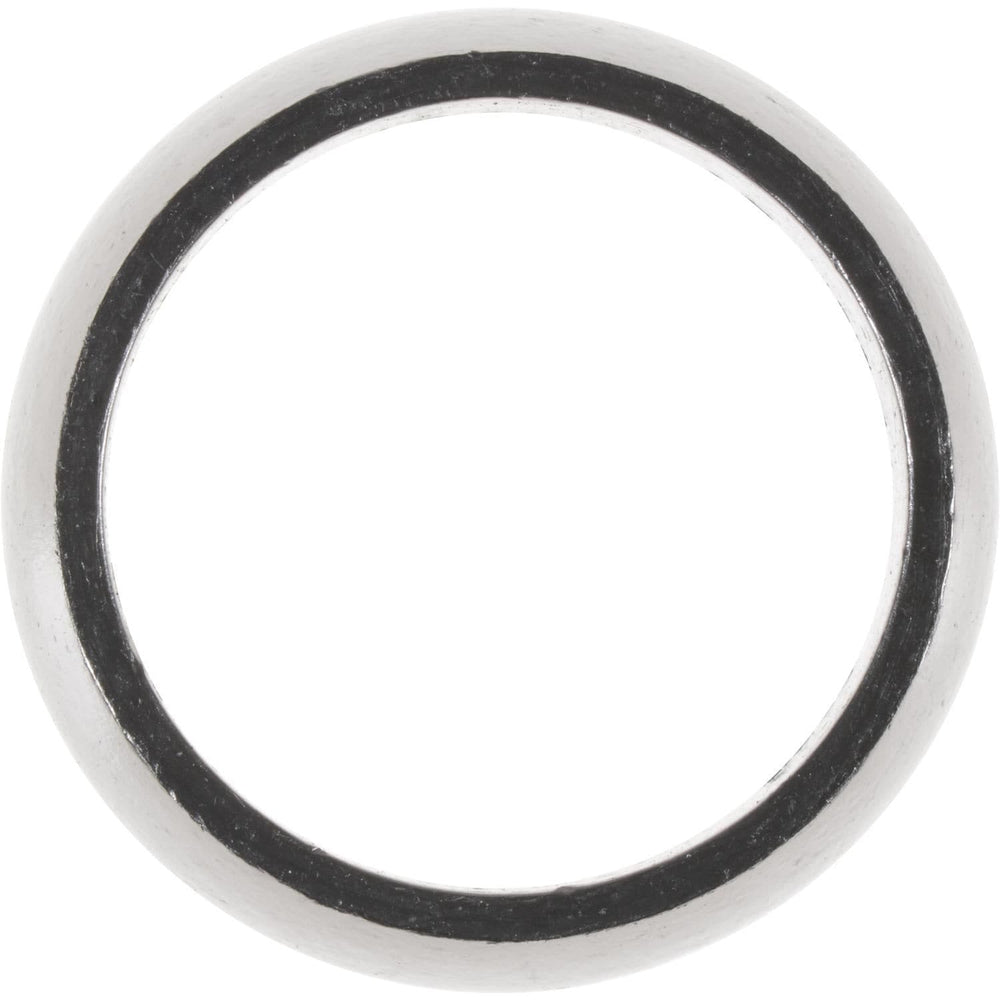 Exhaust Pipe Flange Gasket - 71-15408-00