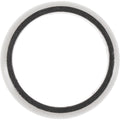 Exhaust Pipe Flange Gasket - 71-15408-00