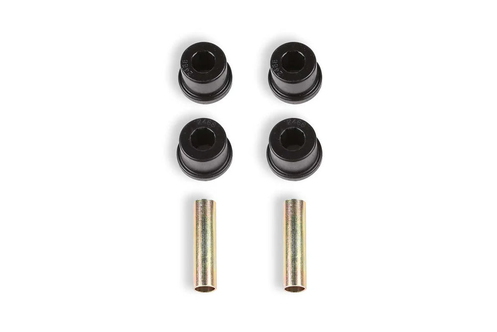 Fabtech 07-15 Toyota Tundra 2WD/4WD Replacement Mount Bushing Kit