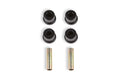Fabtech 07-15 Toyota Tundra 2WD/4WD Replacement Mount Bushing Kit