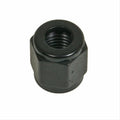 Fragola -6AN Tube Nut 10 Pack