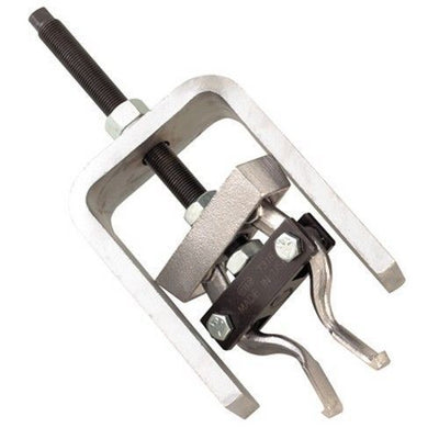 Mahle auto part