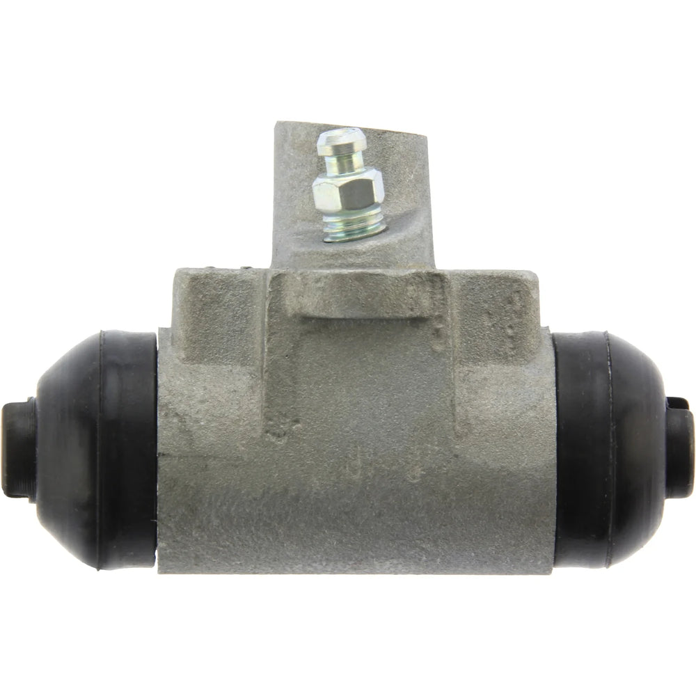 PREMIUM WHEEL CYLINDER