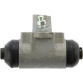 PREMIUM WHEEL CYLINDER