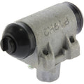 PREMIUM WHEEL CYLINDER