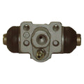 PREMIUM WHEEL CYLINDER
