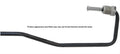 HYDRAULIC LINE