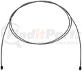 BRAKE CABLE