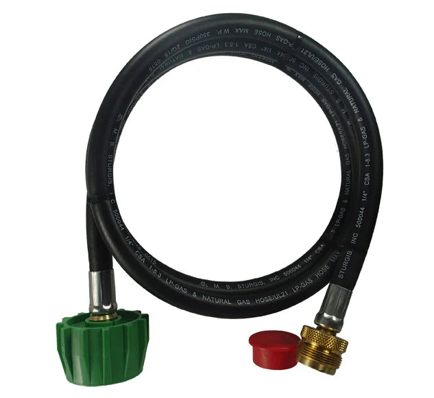 MB STURGIS auto part