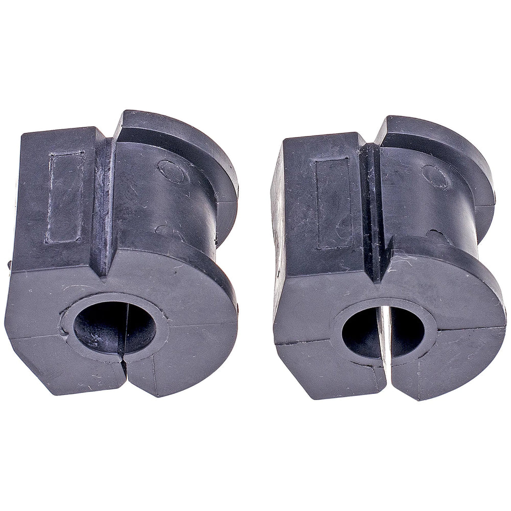 STABILIZER BAR BUSHING KIT
