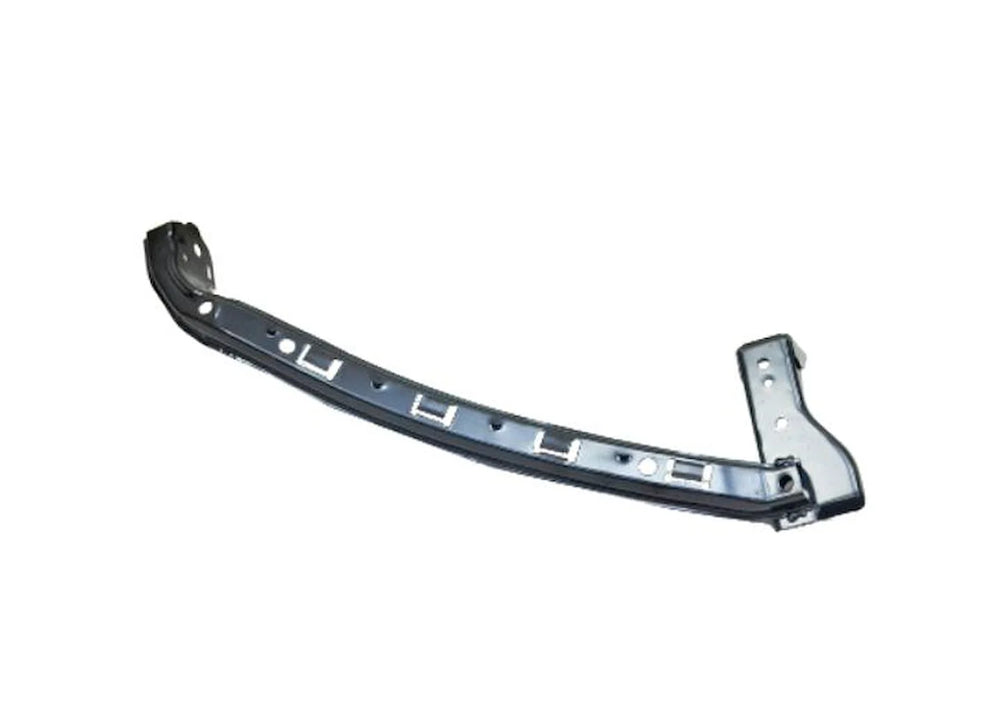 RT FRONT BUMPER COVER SUPPORT CORNER HONDA ODYSSEY 20112017