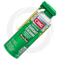 CRC auto part