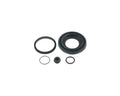 CORNER CAP, EVERGREEN, SET OF 4 INC