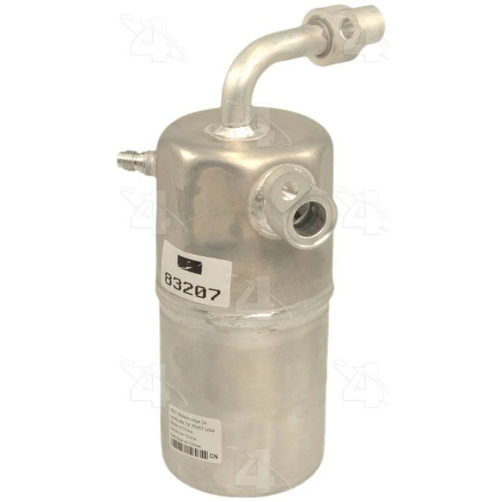 FOUR SEASONS auto part
