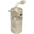 FOUR SEASONS auto part