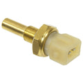 TEMP SENSOR
