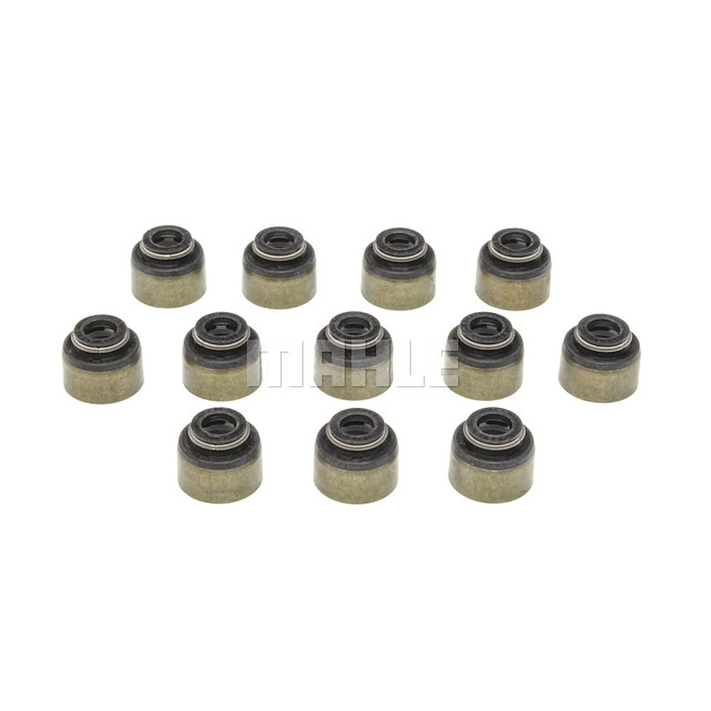 VALVE STEM SEAL