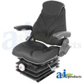 WHITECAP IND auto part