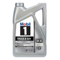 DELVAC 1240 4X1 GAL