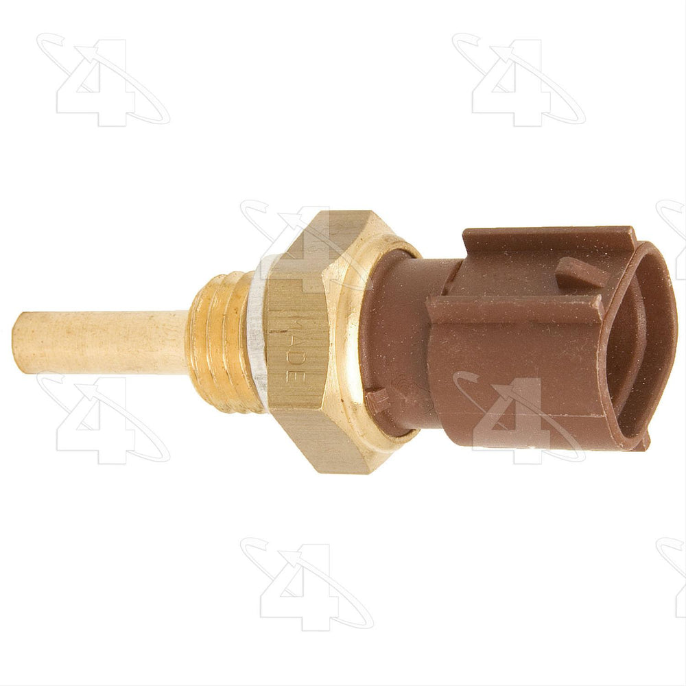 FOUR SEASONS auto part