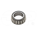 SEALED POWER red auto part