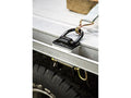 DRINGSTAKE POCKETBLACK POWDER COAT