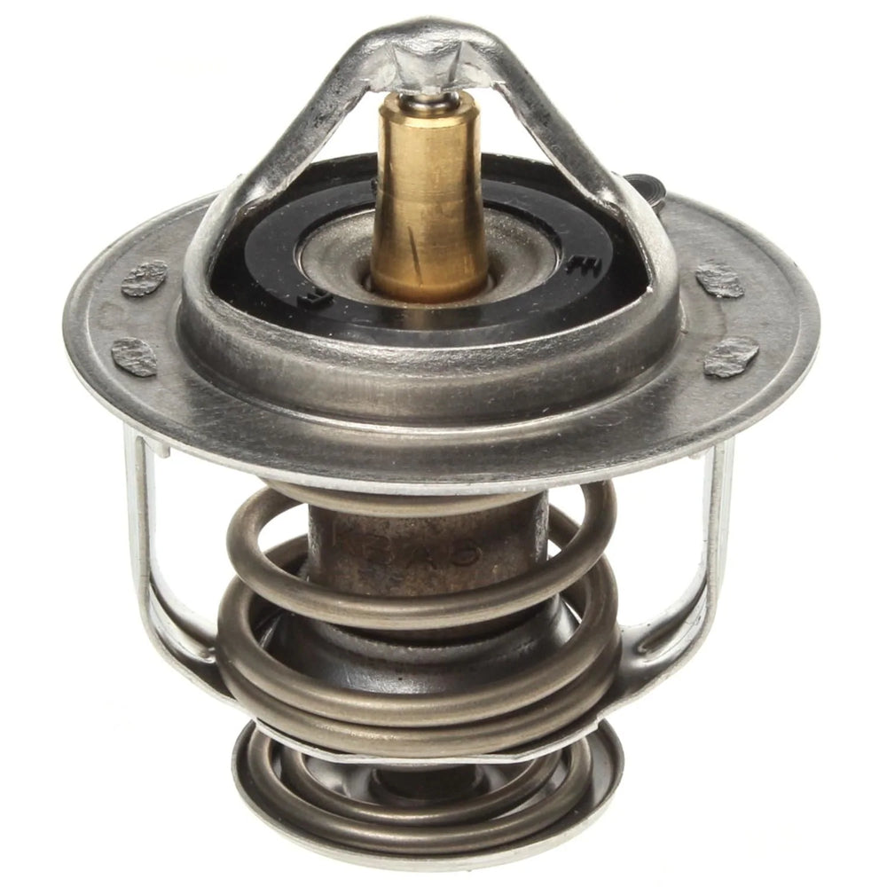 BEHR ThermostatInsert HONDA L4 ENGINES 1984-2014
