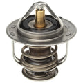 BEHR ThermostatInsert HONDA L4 ENGINES 1984-2014