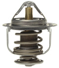 BEHR ThermostatInsert HONDA L4 ENGINES 1984-2014