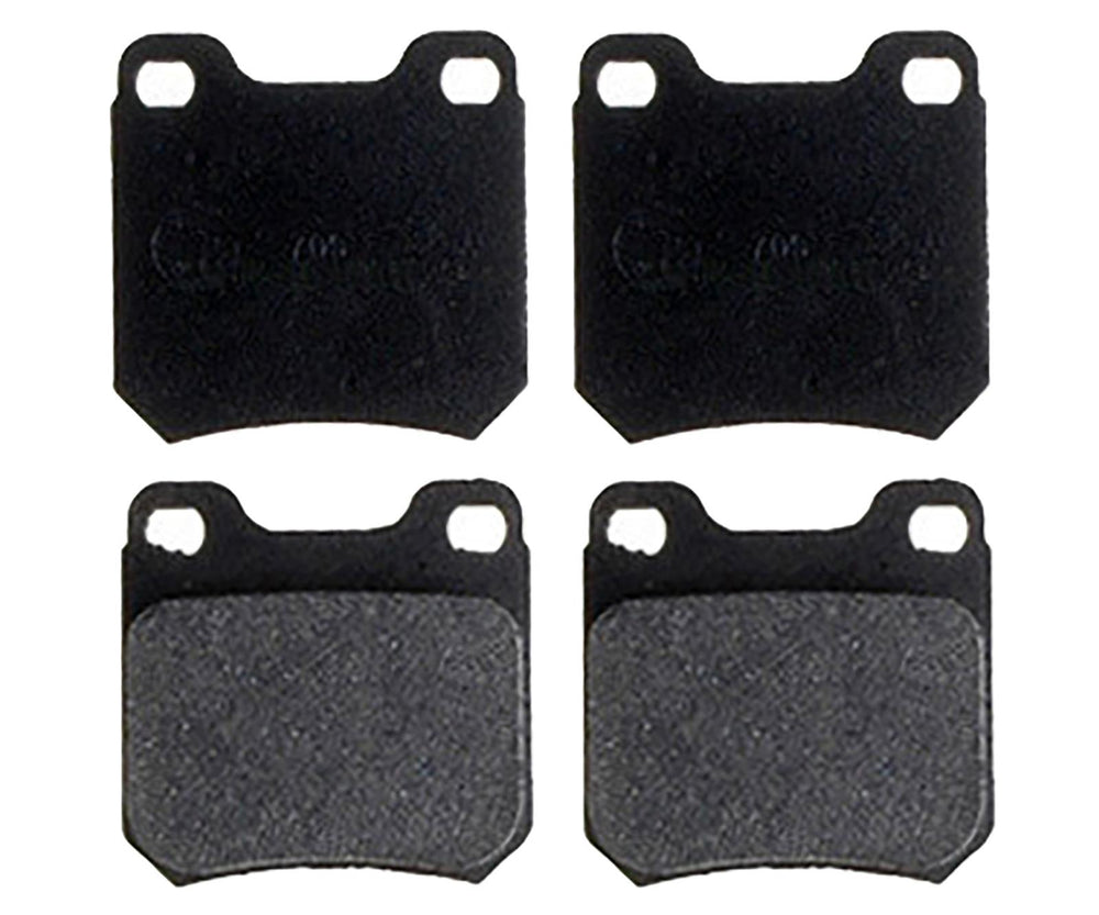 R auto part